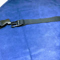 Winter Chest Guard for Motorcycle Riding, Rain protectors for man, 009A.