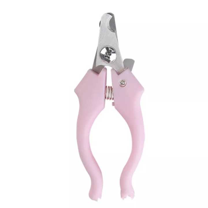 Pet%20Dog%20Cat%20Nail%20Toe%20Claw%20Clipper%20Scissor%20Trimmer%20Shear%20Cutter%20Grooming%20Tool%20-%20Image%202