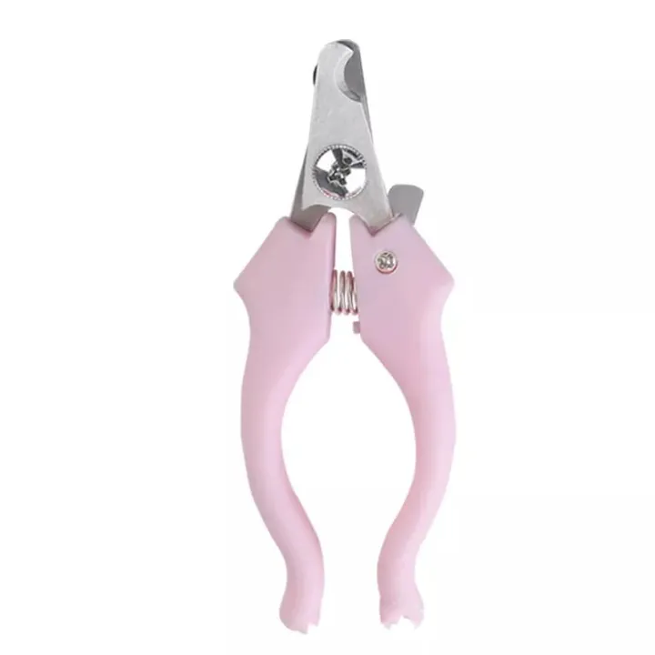 Pet%20Dog%20Cat%20Nail%20Toe%20Claw%20Clipper%20Scissor%20Trimmer%20Shear%20Cutter%20Grooming%20Tool%20-%20Image%202