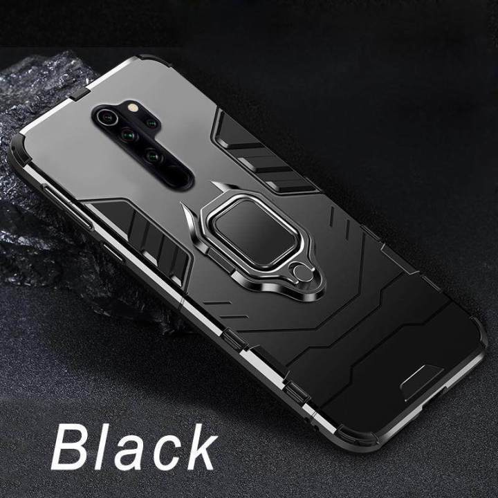 For%20Xiaomi%20Redmi%20Note%208%20Pro%20Cover%20Military%20Grade%20Shockproof%20Armor%20Phone%20Case%20Metal%20Ring%20Stand%20Holder%20Magnetic%20Car%20Mount%20Hard%20Protective%20Back%20Cover%20-%20Image%2010