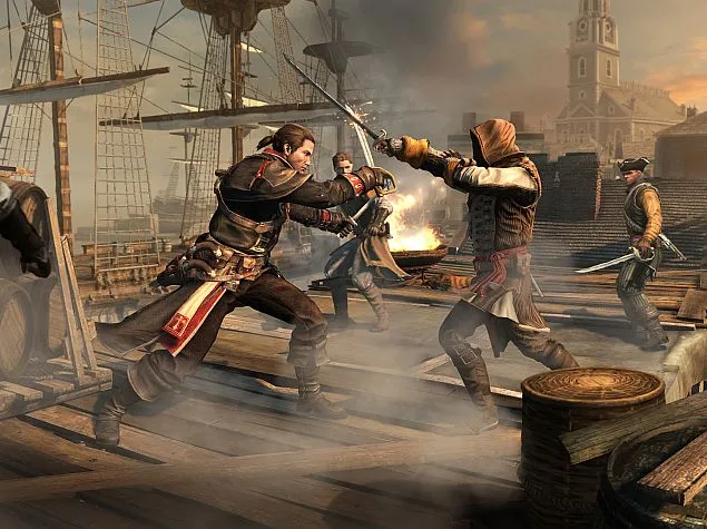 Assassin's%20Creed%20Rogue%20Computers%20&%20Laptops%20Game%20-%20Image%205