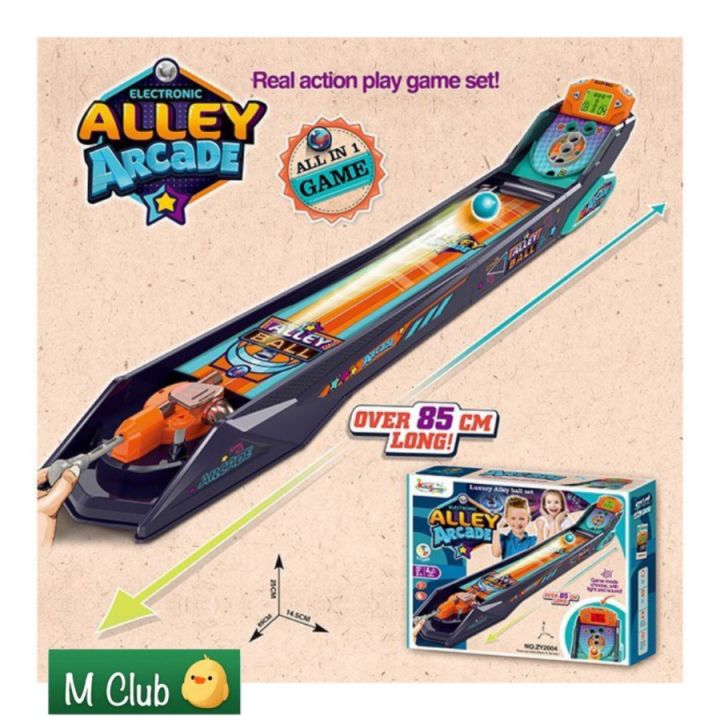 Electronic%20alley%20arcade%20permainan%20game%20timezone%20-%20Image%202