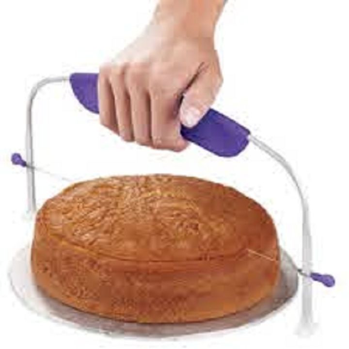 Cake%20Slicer%20-%20Silver%20-%20Image%203