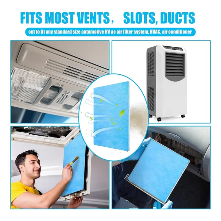 Merv%208%20Reusable%20Air%20Vent%20Filter%20Cut%20to%20Fit%20Electrostatic%20Floor%20Vent%20Filter%20Washable%20Replacement%20Ac%20Filter%20Compatible%20-%20Image%207