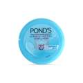 Ponds Super Light Gel. 