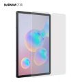 HD Tempered Glass Screen Protector for Samsung Galaxy Tab S6 10.5 inches SM-T860 (Wi-Fi); SM-T865 (LTE). 