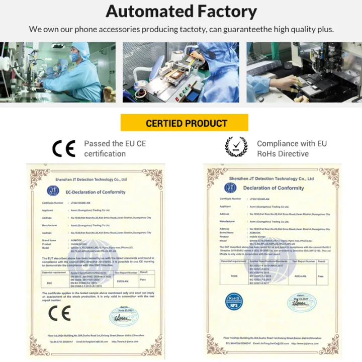 New%20Tested%20LCD%20For%20OPPO%20Realme%20C21%20Display%20RMX3201%20LCD%20Touch%20Screen%20Digitizer%20Assembly%20With%20Frame%20For%20Realme%20C21%20LCD%20Display%20-%20Image%206