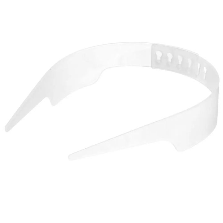 Adjustable%20Shirt%20Collar%20Support%20Shaper%20New%20Collar%20Stays%20Collar%20Stays%20Bundle%20Kit%20Clothes%20Accessory%20Slick%20Shirt%20Stand%20Collar%20Tool%20-%20Image%207