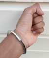 Unique Bracelet for Men- Bracelet For Men Bracelet. 