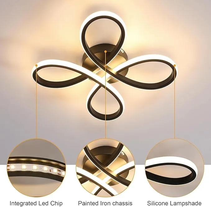 LED%20Ceiling%20Lights,%20Creative%20Flower%20Shape%20LED%20Ceiling%20Lamp,%20%20Chandeliers%20Ceiling%20Light%20for%20living%20Room%203%20Color%20White,%20Warm,%20Natural%20White%20Bedroom%20Kitchen%20-%20Image%206
