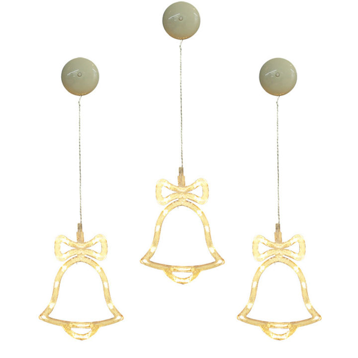 NEW%20Christmas%20Bell%20Suction%20Cup%20Lights%20Led%20Christmas%20Lights%20Room%20Window%20Decoration%20Lights%20Five-pointed%20star%20suction%20cup%20lights%20holiday%20lights%20-%20Image%208