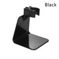 Lamp Stand Nail Art Light Handheld Holder UV LED Mini Dryer Machine Phototherapy Bracket Salon DIY Manicure Design Tools. 