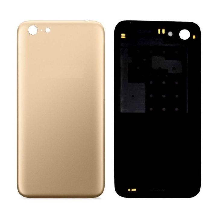 Backshell%20For%20Oppo%20A71%20Replacement%20Back%20Battery%20Cover%20For%20Oppo%20A71%20Back%20Rear%20Glass%20Case%20-%20Phone%20Back%20Cover%20-%20Phone%20Back%20Cover%20-%20Image%202