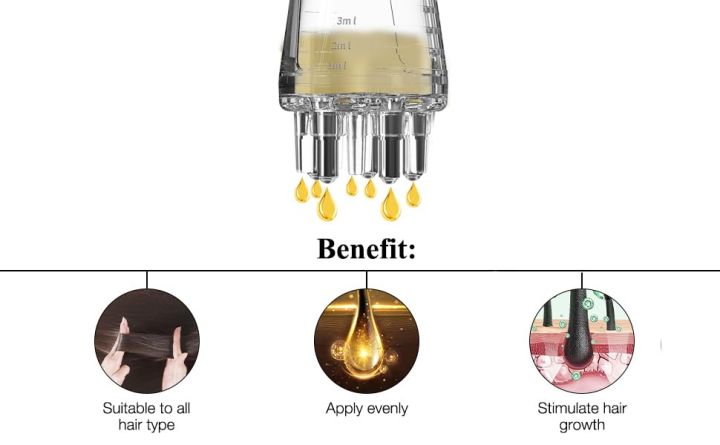 Mini%20Portable%20Scalp%20Oil%20Applicator%20(1Piece%20)%20-%20Image%206