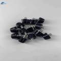 12Pcs Football Boot Spikes M5 Studs Universal Replacement Spikes. 
