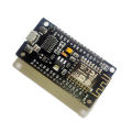 ESP8266 based Wireless module CH340 CH340G NodeMcu LoLin V3 V3 WIFI Internet of Things development board replace Arduino Uno R3 Arduino Mega. 
