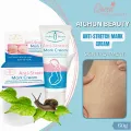 Aichun Beauty Anti-Stretch Marks Cream | Stretch Marks Removal Cream 60g. 