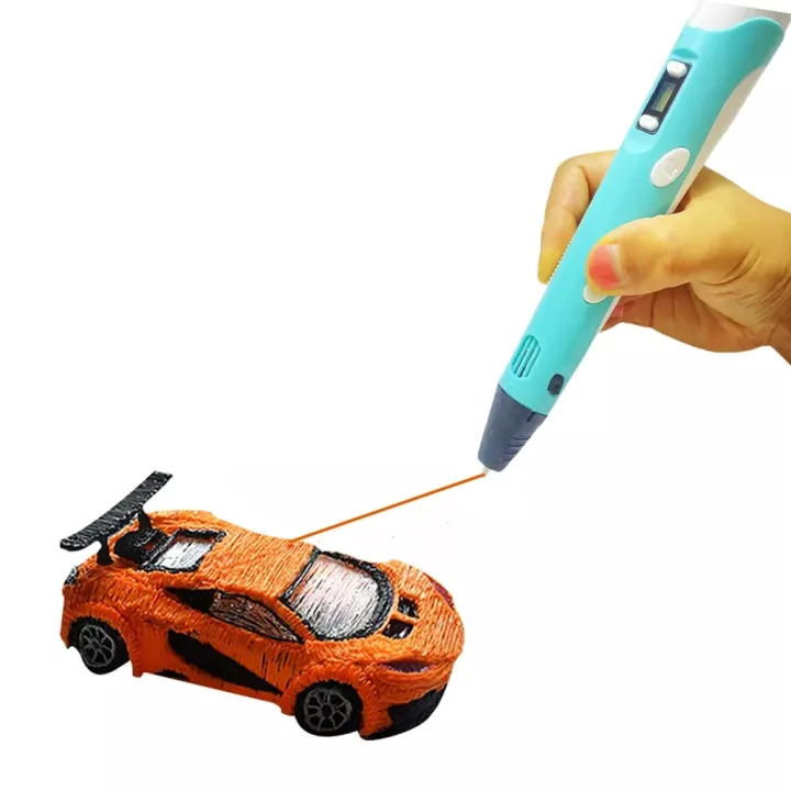 3D%20Printer%20Pen,%203D%20Pen%20Printing%20Automatic%203D%20Pen%20with%203%20roll%20Color%20PLA%20Refill%20Filament,%205V%20Mini%203D%20Printer%20Machine%20for%20kids,%20best%20birthday%20gift%20for%20kids%20-%20Image%207