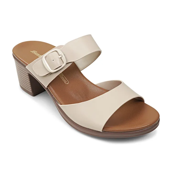 Bata%20BARLA%20Slip-On%20Block%20Heel%20for%20Women%20-%20Image%202