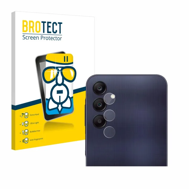 Samsung%20Galaxy%20A55%20/%20Samsung%20Galaxy%20A35%20Back%20Camera%20Protector%E2%80%8B%20-%20Image%203