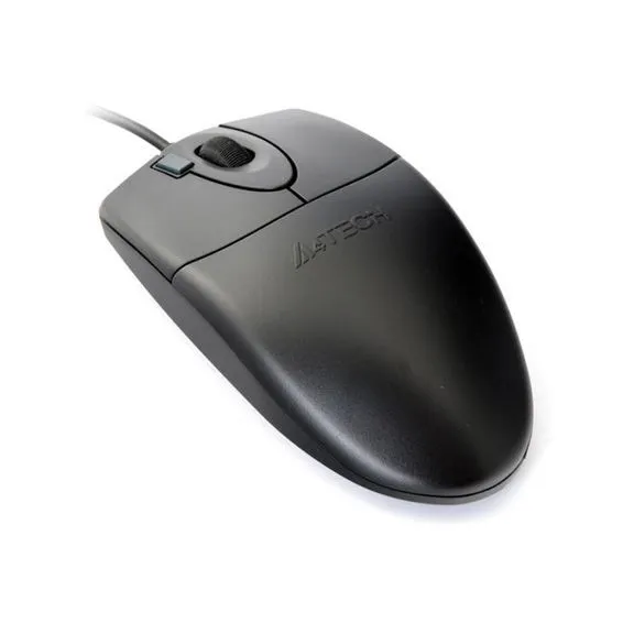A.4%20Techh%20OP-620D%20USB%20Optical%20Mouse%20-%20Image%202