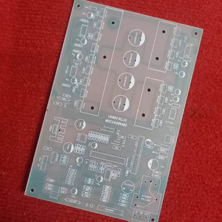 16%20Transistor%20Empty%20IPS%20BOARD%20IPS%20Board%20BANGLADESHI%20GLASS%20Fiber%20Copper%20Clad%20PCB%20DSP%20Pure%20Sine%20Wave%20800VA%20650W%20IPS%20Board%20-%20Image%205