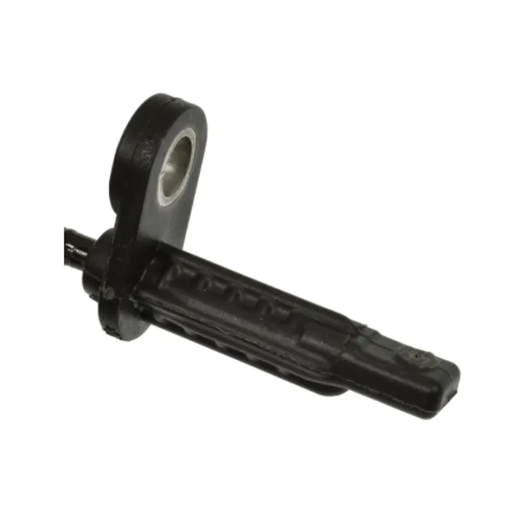 Replacement%20ABS%20Wheel%20Speed%20Sensor%20Fits%20for%20Ford%20Fusion/Lincoln%20MKZ%202013%202014%202015%202016%202017%202018%20DG9Z2C204B%20-%20Image%205