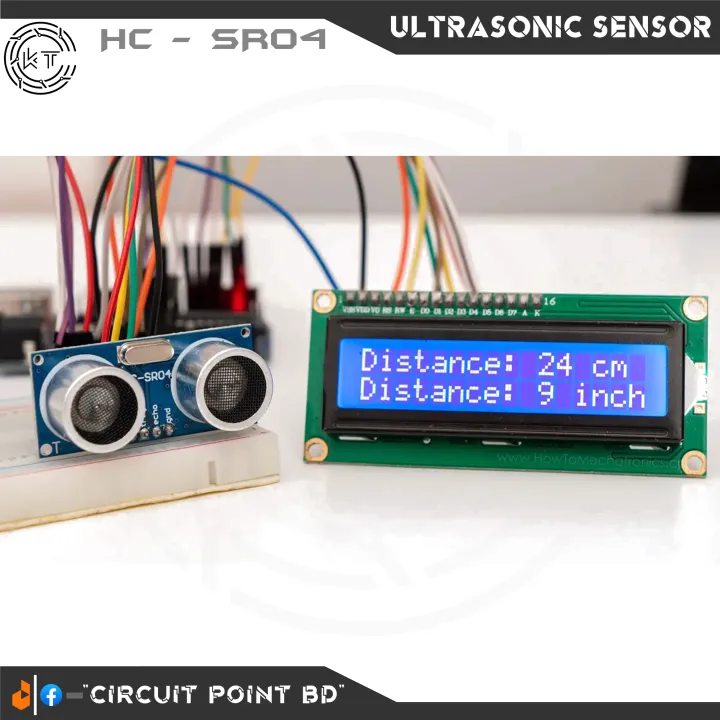 Ultrasonic%20Sonar%20Sensor%20HC-SR04%20Wave%20Detector%20Ranging/Distance%20Module%20for%20arduino%20and%20DIY%20Electronics%20Project.%20-%20Image%205