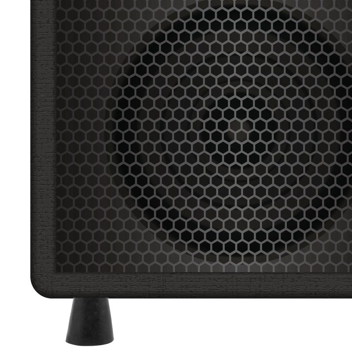 4%20Pcs%20Speakers%20Mat%20Amplifier%20Pads%20Furniture%20Leg%20Base%20Cabinet%20Bumper%20Furniture%20Accessories%20-%20Image%202