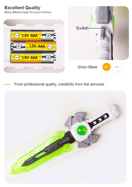 Kids%20Play%20Space%20Sword%20Toy%20with%20Sound%20and%20Light%20Flashing%20Space%20Toy%20Laser%20Sword%20-%20Image%202