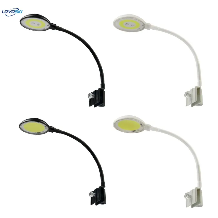 Mini%20Aquarium%20Light%20Clip%20Multipurpose%204W%20Fish%20Tank%20Light%20Fish%20Tank%20Plant%20Lamp%20for%20Small%20Fish%20Tank%20-%20Image%208