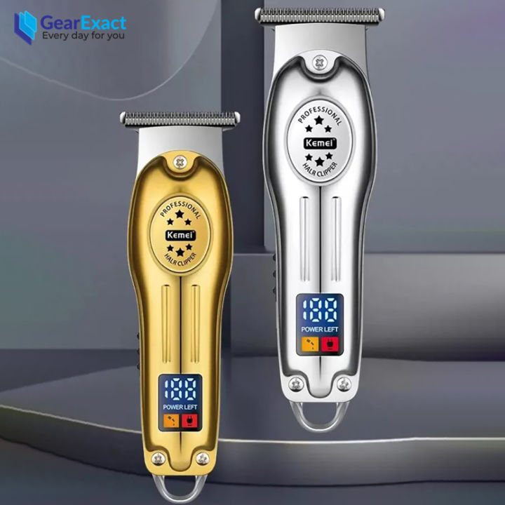 Kemei%20KM-678%20Beard%20Trimmer%20and%20Hair%20Clipper%20for%20Men%20-%20Image%204