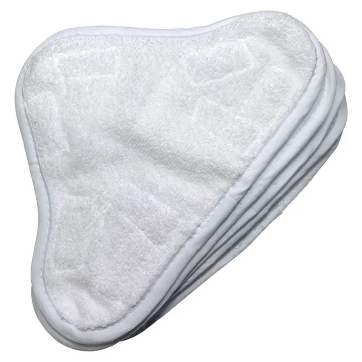 Replacement%20Pads%20Compatible%20for%20H2O%20H20%20Mop%20X5%20Steam%20Steam%20Cleaner%20Steam%20Mop%20Cloth%20Shark%20Mop%20Cloth%20Cover%2010%20Pack%20-%20Image%202