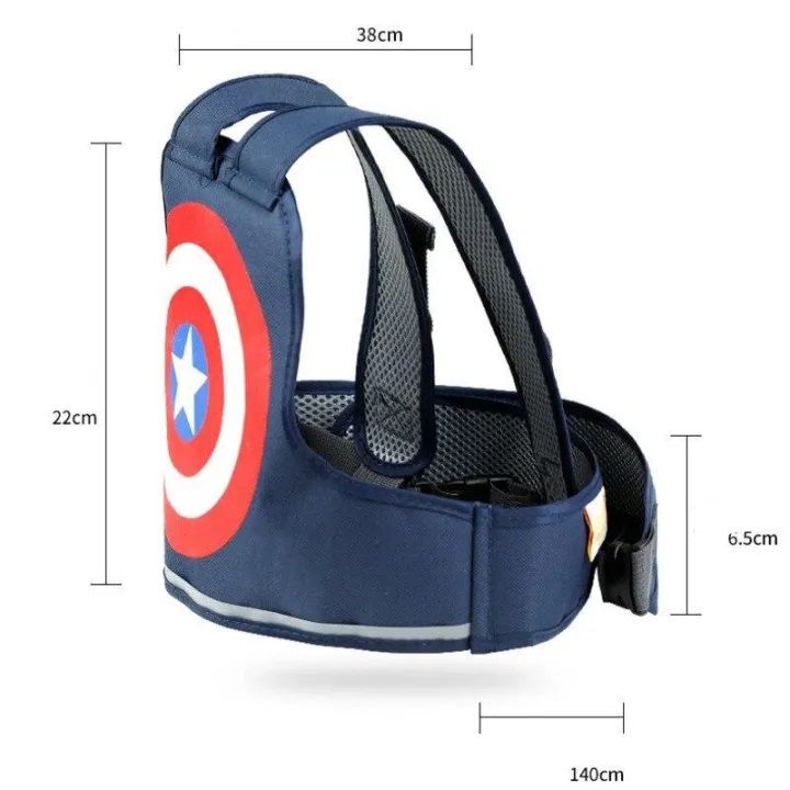Motorcycle%20Safety%20Belt%20for%20(1-12Y)%20Childrens%20-%20Image%208