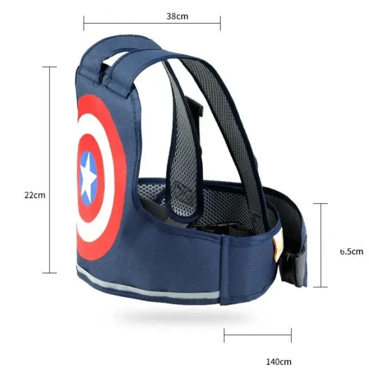Children%20Kids%20Safety%20Baby%20Belt%20for%20Motorcycle%20-%20Image%204