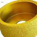 Angle Grinder Wheels for Angle Grinder Accessories Glass Select Thickness.