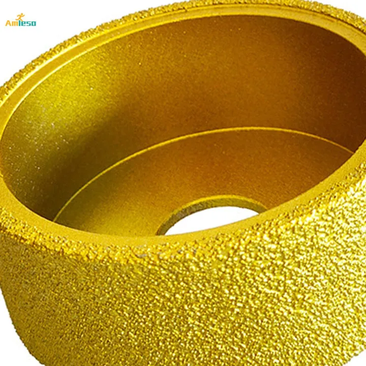 Angle%20Grinder%20Wheels%20for%20Angle%20Grinder%20Accessories%20Glass%20Select%20Thickness%20-%20Image%207