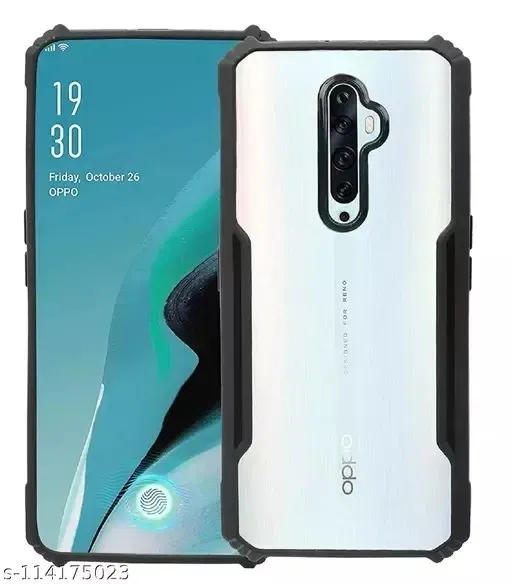OPPO%20Reno%202Z%20Clear%20Soft%20TPU%20Ultra-Thin%20Transparent%20Mobile%20Back%20Cover%20-%20Image%202