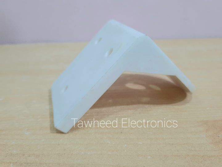 Bracket%20for%20Reverse%20Osmosis%20Water%20Purifier%20Faucets%20Bracket%20Pvc%20(%20Clamp%20)%20-%20Image%206