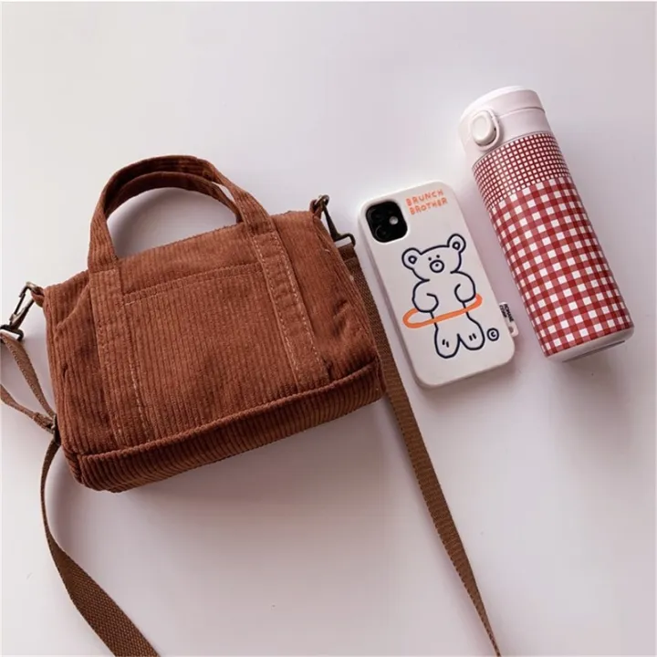Women's%20Mini%20Corduroy%20Shoulder%20Bag%20Female%20Canvas%20Handbag%20Zipper%20Totes%20Ladies%20Casual%20Purse%20Cloth%20Pouch%20For%20Girl%20Crossbody%20Bag%20-%20Image%204
