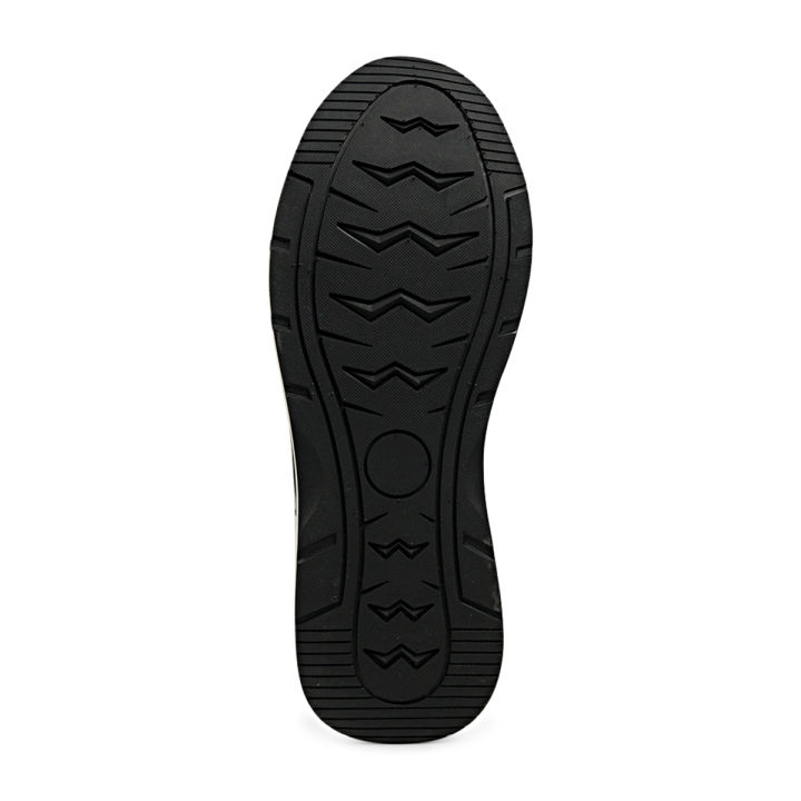 Bata%20HENRY%20Casual%20Lace-Up%20Sneaker%20for%20Men%20-%20Image%205