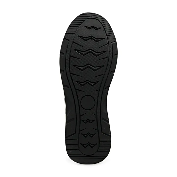 Bata%20HENRY%20Casual%20Lace-Up%20Sneaker%20for%20Men%20-%20Image%205