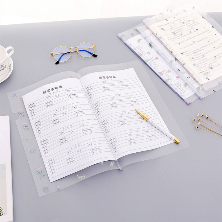 AlineYLingg%20PVC%20A4%20Binder%20Pockets%20Clear%20Zipper%20Folders%20for%20Notebook%20Binder%20Files%20Reports%20Binder%20-%20Image%204