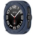 Armored TPU Watch Protective Case For Samsung Galaxy Watch Ultra 47mm.