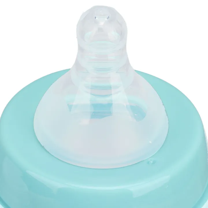 Feeding%20Bottle%20Set,%20PP%20Silicone%20Soft%20Baby%20Bottle%20Set%203Pcs%20Safe%20for%20Newborn%20-%20Image%206