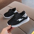 LED Lighted Baby Boys Girls Sneakers Toddlers Sports Shoe Children Kids Girls Boys Sneakers LED Light Luminous Shoes Sport Shoes. 