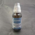 Anti Chlorine Medicine for Aquarium Fish De-Chlorine (Dechlorin 30ml).