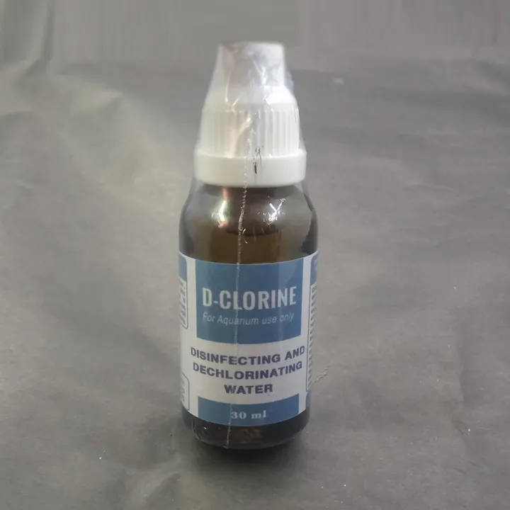 Anti%20Chlorine%20Medicine%20for%20Aquarium%20Fish%20%20De-Chlorine%20(Dechlorin%2030ml)%20-%20Image%205