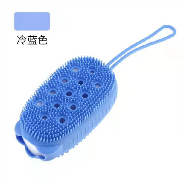 Silicone%20Body%20Scrubber%20Bath%20Sponge%20-%202%20in%201%20Exfoliating%20Body%20Brush%20-%20Image%207