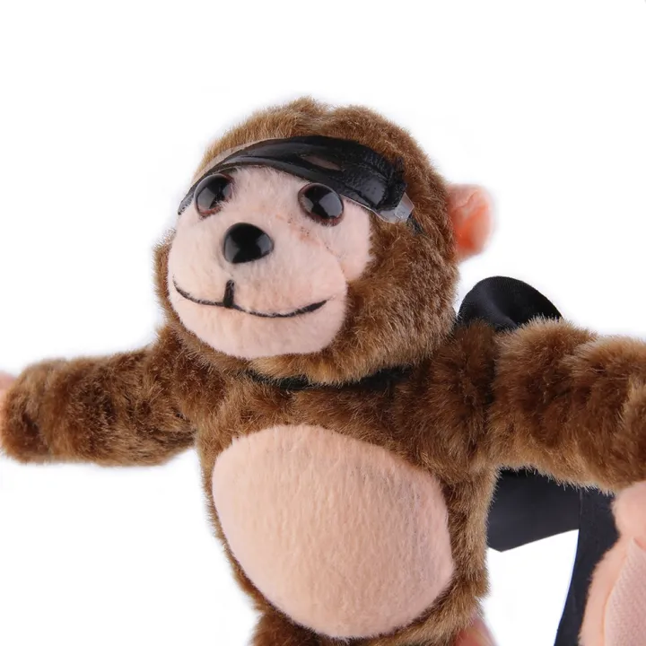 TE%20New%20Cute%20Flying%20Cartoon%20Monkey%20Screaming%20Flying%20Slingshot%20Plush%20Toys%20-%20Image%206